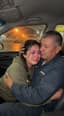 Cliente feliz 3